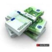 Www kredita net - Hoste.lv